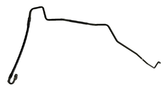 Genuine Land Rover Range Rover Sport Rear ARC Actuator A Pipe - RQB500313