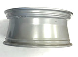 Genuine Range Rover Sport 2014-2022 20" 8.5J Thong Style 5084 Wheel - LR099135