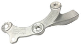 Genuine JLR Disco/Evoque/E-Pace Front Axle To Engine Bracket - LR144676/J9C28793