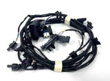 Genuine Land Rover Discovery Sport 2015+ Front Bumper Wire - LR097688