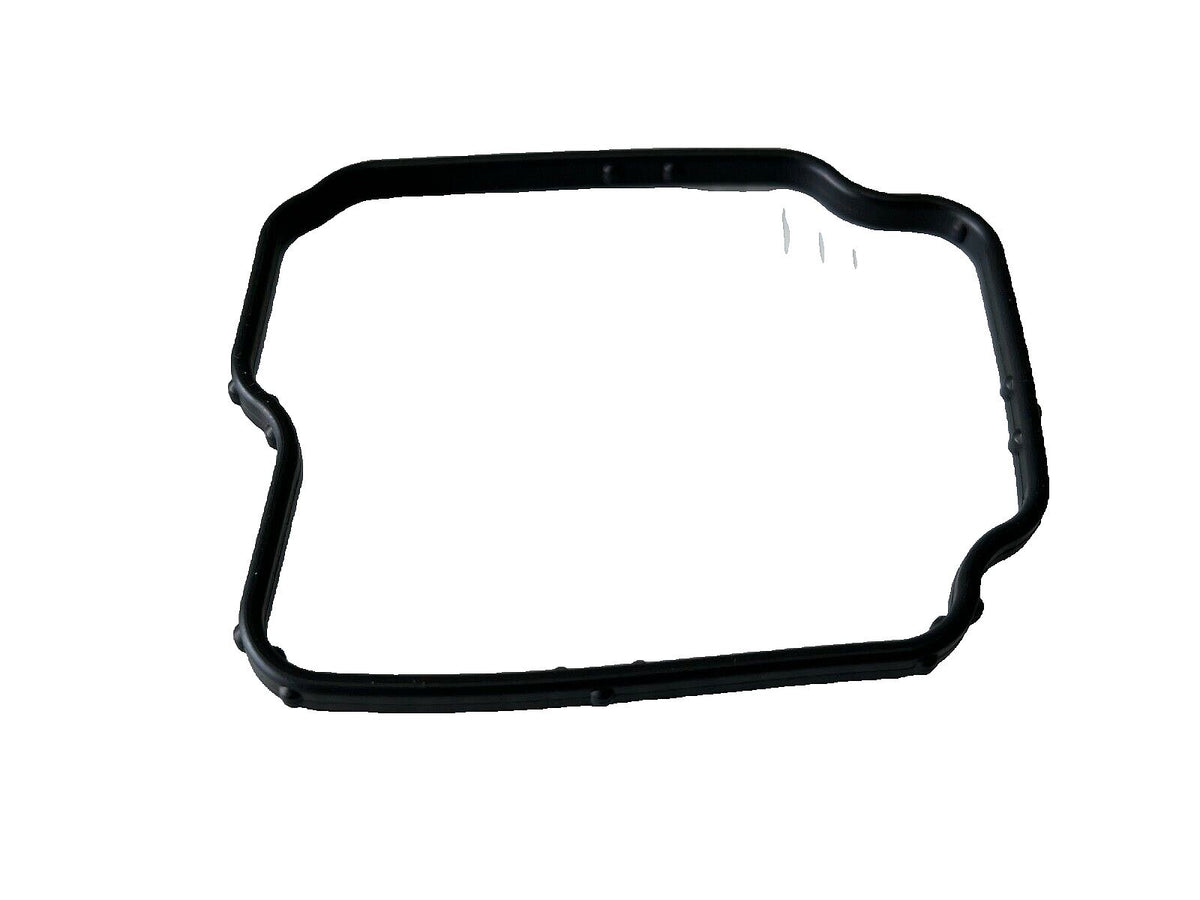 Genuine Land Rover / Range Rover 3.0 Oil Sump Scavenger Reservoir Seal LR014174