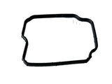 Genuine Land Rover / Range Rover 3.0 Oil Sump Scavenger Reservoir Seal LR014174