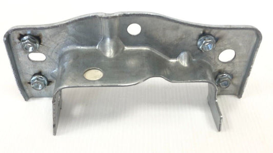Genuine Ford Mondeo 14+/ S-Max/Galaxy 15+ RH Skid Plate Bracket 1784851