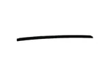 Genuine Land Rover Discovery Sport LH Front Door Belt Weatherstrip LR058548