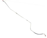 Genuine Land Rover Discovery Classic Active Cornering Enhancement Pipe RQB000320