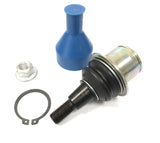 Land Rover Discovery 3&4 OEM Front Ball Joint - RBK500280G