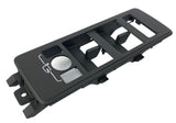 Genuine Land Rover RRS 2014-2022 Front Driver Side Door Switch Cover - LR045392