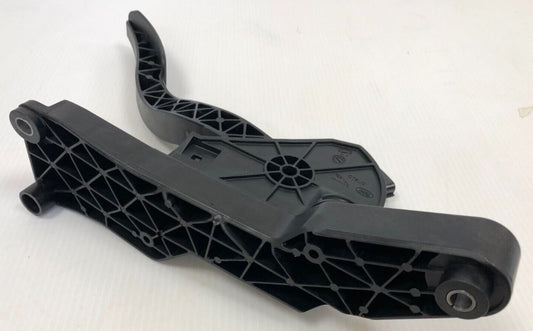 Genuine Jaguar XF 16+ / XE 15+ Accelerator Pedal (Without Metal Pads) T2H38030