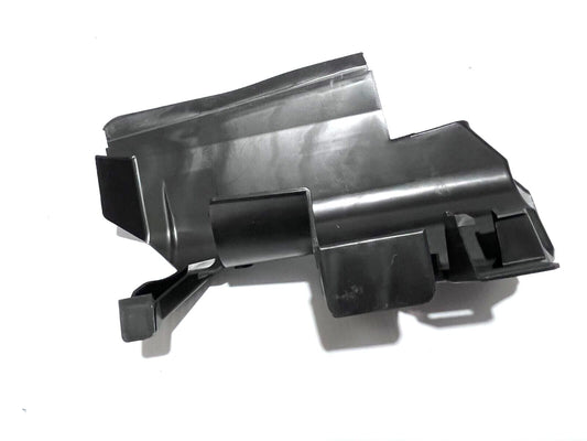 Genuine Ford Focus 2014-2020 Front Radiator Air Deflector 1904368