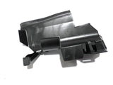Genuine Ford Focus 2014-2020 Front Radiator Air Deflector 1904368