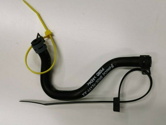 GENUINE RANGE ROVER EVOQUE 2012+ INLET MANIFOLD VACUUM HOSE - LR050520