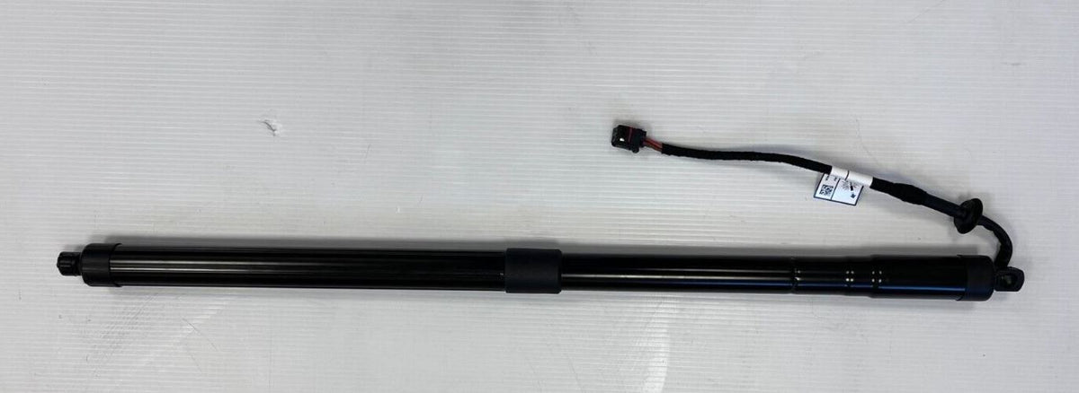 Genuine Range Rover Sport 2014+ Electric Tailgate Lift LR159597