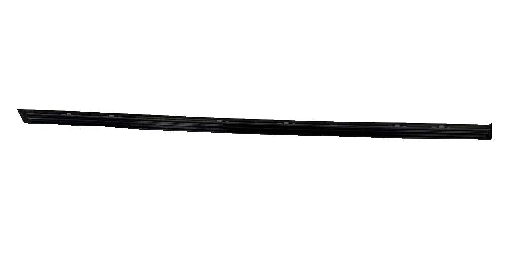Genuine Land Rover Range Rover Sport 2023+ Rear RH Door Upper Moulding-LR178955