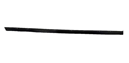 Genuine Land Rover Range Rover Sport 2023+ Rear RH Door Upper Moulding-LR178955