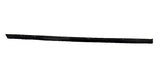 Genuine Land Rover Range Rover Sport 2023+ Rear RH Door Upper Moulding-LR178955