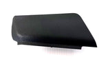 Genuine Ford Mustang 2015+ LH Interior Instrument Panel Cover 1943147