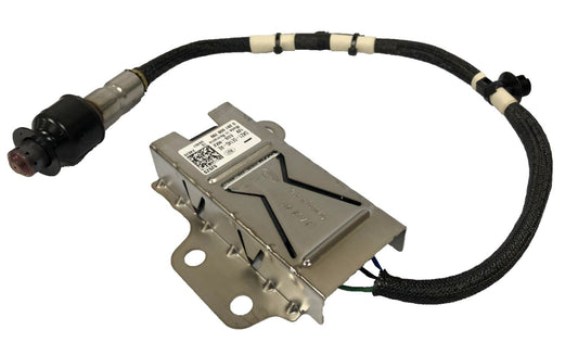 Genuine Ford Transit Nox Trap Temperature Sensor - 2601469