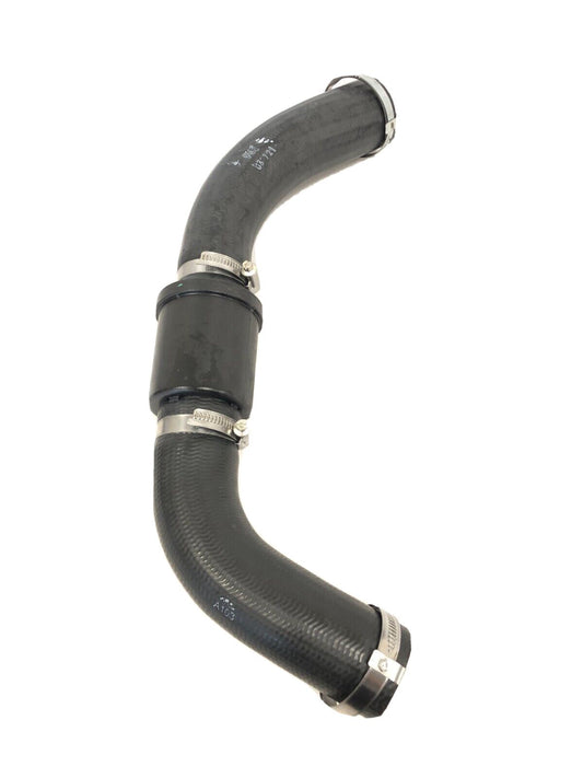 Genuine Ford Transit 2006-2014 2.4L TDCI Intercooler Hose 1440261
