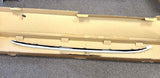 Genuine Land Rover Range Rover Velar 2017+ LH Roof Rail - LR108760