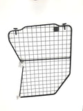 Genuine Land Rover Defender 20+ Loadspace Partition Cargo Divider VPLES0547