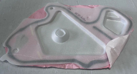 Genuine Ford Kuga CBS 2013-2020 LH Splash Shield 2269721