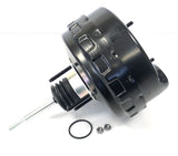 Genuine Jaguar S-Type/XF Brake Booster - XR856588