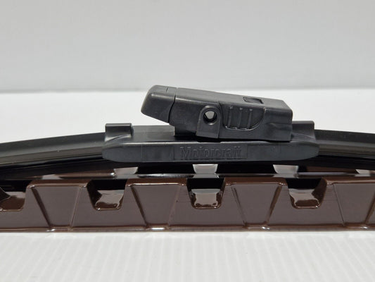 Genuine Ford Fiesta 2008-2010 Passenger Side Wiper Blade 2125724