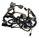 Genuine Land Rover Range Rover 2013-2022 Driver Seat Wiring - LR089842