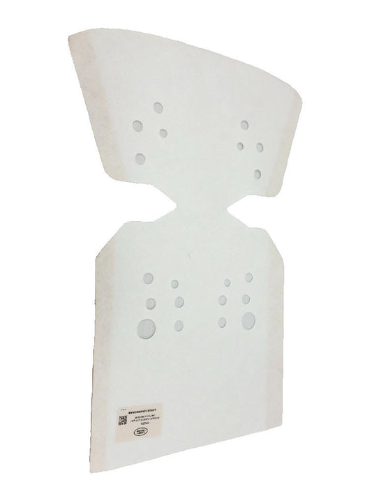 Genuine Land Rover Defender Air Diffuser Seat Pad For Seat Cushion - 531124699