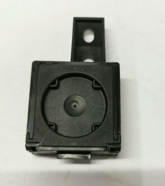 Genuine Range Rover / Land Rover -  Anti theft Alarm Tranceiver LR020114