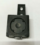 Genuine Range Rover / Land Rover -  Anti theft Alarm Tranceiver LR020114