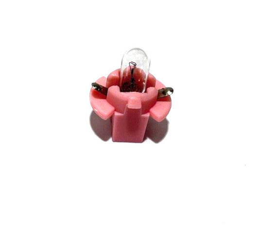 Genuine Ford Escort/ Fiesta/ Mondeo/ Puma Bulb And Socket Assy 7358627