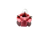 Genuine Ford Escort/ Fiesta/ Mondeo/ Puma Bulb And Socket Assy 7358627