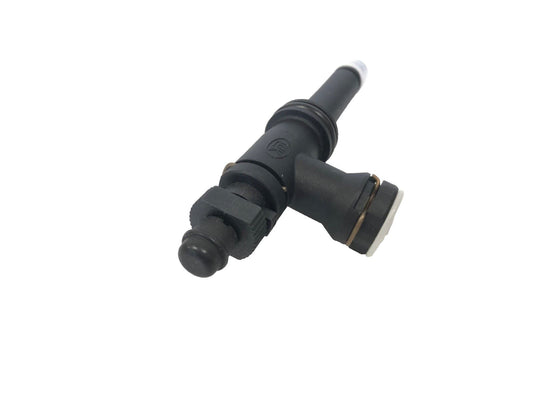 Genuine Land Rover Defender 2007 - 2016 Slave Cylinder Adaptor UGN500020