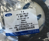 Genuine Ford S-Max/Galaxy/Edge CDQ/Mondeo CNG DPF Exhaust Gasket 1861897