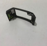 Genuine Range Rover Sport 2014+ RH Intrument Panel Finisher LR103528