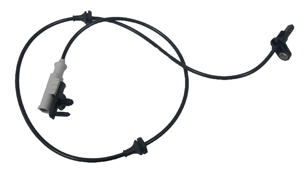 Genuine Jaguar XF/XE Front ABS Wheel Speed Sensor - T2H38641