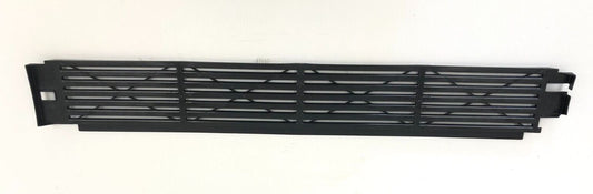 Genuine Ford Focus 2018+ Radiator Splash Shield 2229476