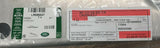Genuine Land Rover Discovery 5 17+ Center & Rear Floor Pan Stiffener - LR086827