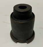 Genuine Land Rover Discovery 4 2010-16 Front Lower Suspension Arm Bush LR051585