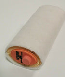 Genuine Land Rover Freelander 96-06 2.0L Air Cleaner Filter/Element - LR007478