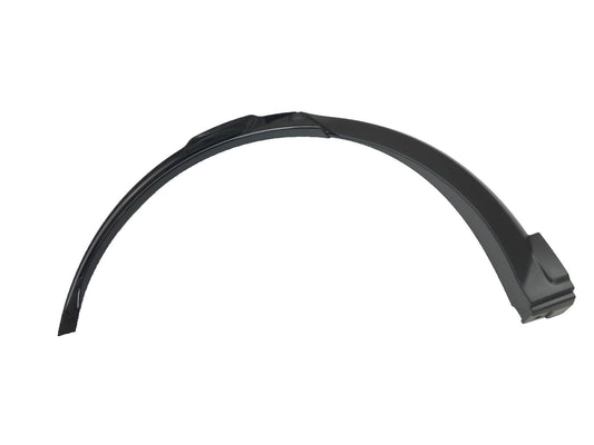 Genuine Land Rover Discovery 5 2017+ RH Rear Wheelarch Moulding LR106670