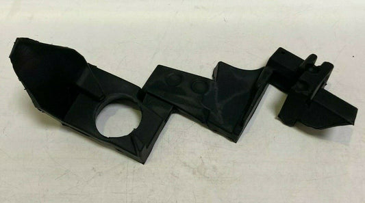 Genuine Range Rover Evoque 2019+ LH Bonnet Insulator LR140745