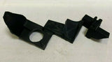 Genuine Range Rover Evoque 2019+ LH Bonnet Insulator LR140745