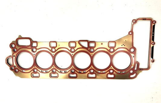 Genuine Jaguar/Land Rover 3.0L Grade 2 Diesel Head Gasket - JDE41161