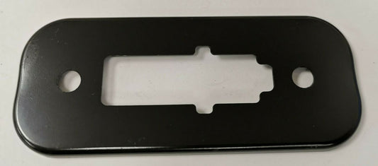 Genuine Jaguar XE 15+ Antenna Mounting Bracket - T4N1869