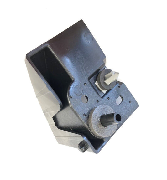 Genuine Ford Kuga 2016+ Rear LH Bumper Reinforcement Bracket 2271749