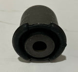 Genuine Land Rover Discovery 4 2010-16 Front Lower Suspension Arm Bush LR051585