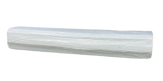 Genuine Range Rover Sport SVR 2014+ RH Front Door Outside Moulding LR062228