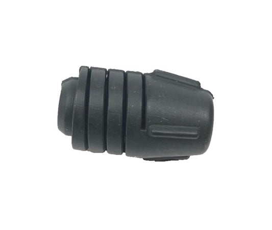 Genuine Land Rover Discovery 5 2017+ Tailgate Bump Stop - LR095487